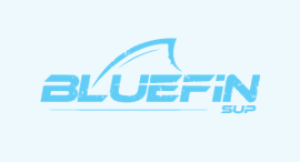 Bluefinsupboards.com