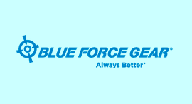 Blueforcegear.com