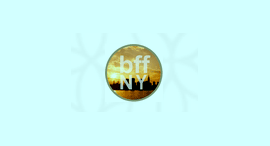 Blueforestfarms.com