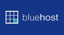 Bluehost Coupon Code - Receive 65% OFF On Getting Best Domain & Hos..