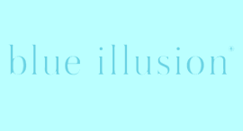 Blueillusion.com