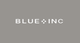 Blueinc.co.uk