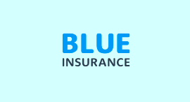 Blueinsurance.com.au