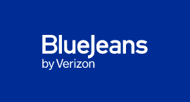 Bluejeans.com