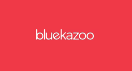 Bluekazoo.games