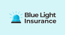 Bluelightinsurance.co.uk