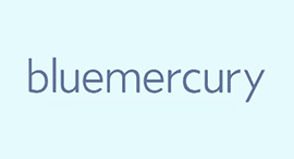 Bluemercury.com