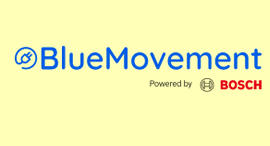 Bluemovement.com