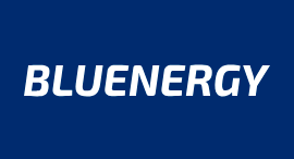 Bluenergygroup.it