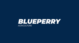 Blueperry.co.uk