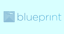 Blueprintprep.com
