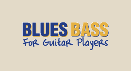 Bluesbassforguitarplayers.com