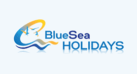 Blueseaholidays.co.uk