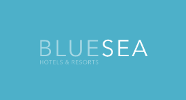 Blueseahotels.com