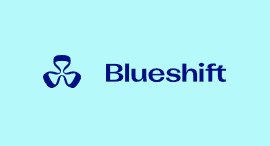 Blueshiftnutrition.com