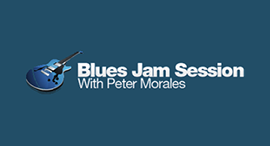 Bluesjamsession.com