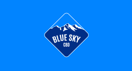 Bluesky-Cbd.com