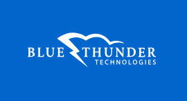 Bluethundertechnologies.com