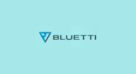 Bluetti.co.uk