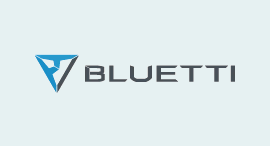 Bluettipower.com.au