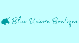 Blueunicornboutique.com