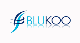 Blukoo.com