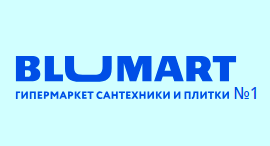 Blumart.ru