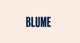 Blume.com
