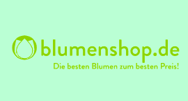 Blumenshop.de