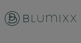 Blumixx.de