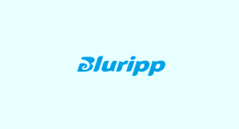 Bluripp.com