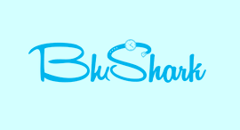 Blusharkstraps.com