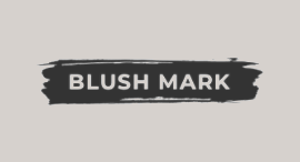 Blushmark.com