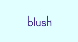 Blushvibe.com
