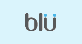 Blutoothbrush.com