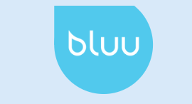 Bluuwash.com