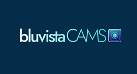Bluvistacams.tv