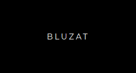 Bluzat.com