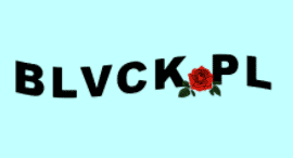 Blvck.com
