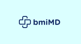 Bmimd.com