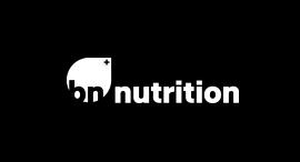 Bn-Nutrition.ch