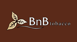 Bnbtobacco.com