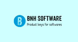 Bnh-Software.com