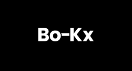Bo-Kx.com