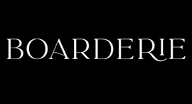 Boarderie.com