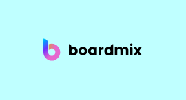 Boardmix.com