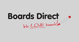 Boardsdirect.co.uk
