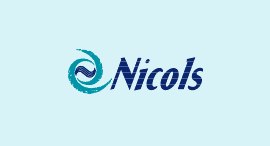 Boat-Renting-Nicols.co.uk