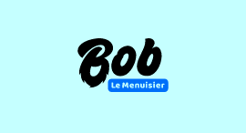 Bob-Lemenuisier.fr