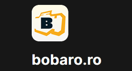 Bobaro.ro